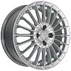 Скад Веритас 6x15 4x108 ET47,5 dia 63,3 селена Россия