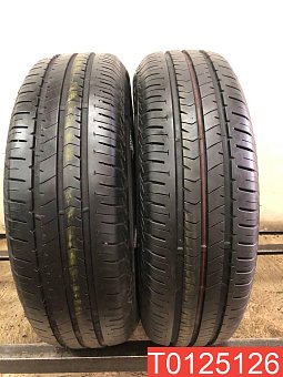 Bridgestone Ecopia EP300 195/65 R15 91V 