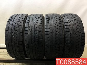 Bridgestone Blizzak VRX 215/55 R17 94Q 