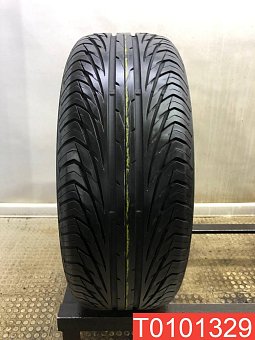 Uniroyal Rallye 550 225/55 R16 95W 