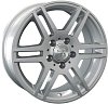 Replica Replay Mercedes (MR66) 7x16 5x112 ET48 dia 66,6 S