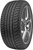 LingLong Leao Winter Defender UHP 245/40 R18 97V нешип