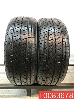 Toyo H20 225/50 R18 107R 