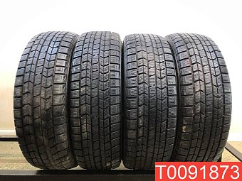 Dunlop DSX-2 185/60 R15 84Q 