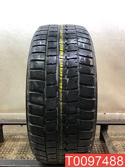 Dunlop Winter Maxx WM01 235/50 R18 97Q 