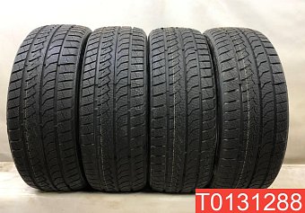 Farroad FRD79 235/55 R20 105V 