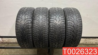 Toyo Observe G3-Ice 225/65 R17 106T 