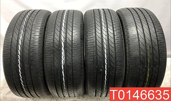 Bridgestone Turanza T005A 225/50 R17 94W 