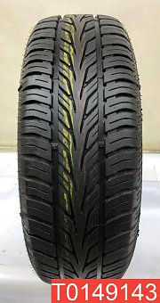 Fulda Carat Progresso 185/65 R14 86H 