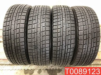 Yokohama Ice Guard IG30 185/65 R15 88Q 