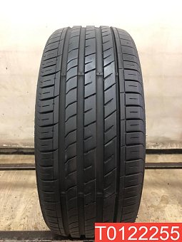 Nexen Nfera Su1 225/45 R18 95Y 