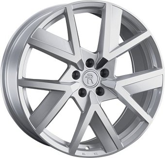 Replay Mercedes (MR223) 9x20 5x112 ET57 dia 66,6 SF