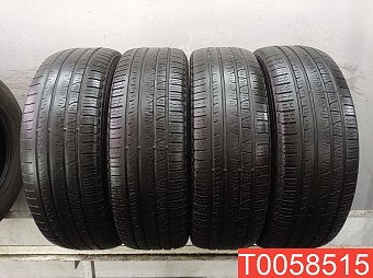 Pirelli Scorpion Verde All Season 235/65 R19 109V 