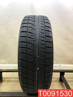 Bridgestone Blizzak Revo GZ 215/60 R16 95Q 