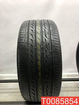 Bridgestone Regno GR-XI 255/45 R18 99W 