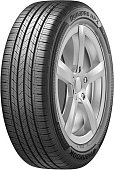 Hankook Dynapro HPX RA43 285/60 R18 116V