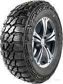 Lakesea Crocodile LT225/75 R16 115/112Q