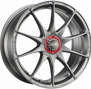 Formula HLT