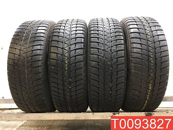 Falken Eurowinter HS449 205/60 R16 96H 