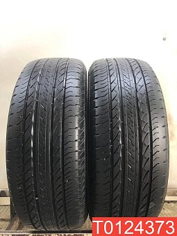 Bridgestone Ecopia EP150 235/60 R18 100H 