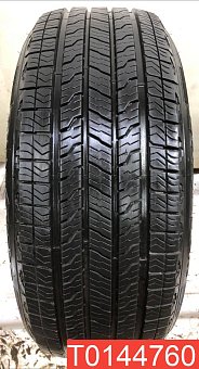 Goodyear Wrangler Territory HT 275/45 R21 110V 