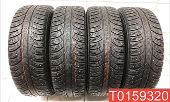 Bridgestone Ice Cruiser 7000 215/65 R16 98T 
