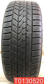 Falken EuroWinter HS439 195/55 R16 87H Нет