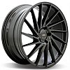 Vissol V-305R 9x20 5x114,3 ET20 dia 73,1 gloss graphite