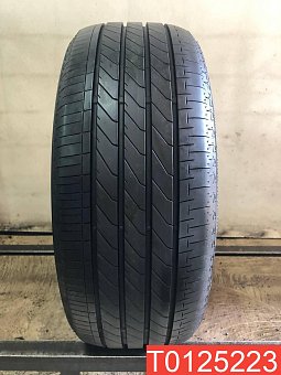 Bridgestone Turanza T005A 225/45 R18 91W 