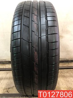 Hankook Ventus s1 evo 3 225/45 R19 96W 