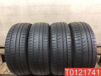 Pirelli Cinturato P1 Verde 195/55 R15 85H 