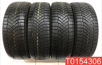 Pirelli Ice Zero FR 225/60 R18 104T 