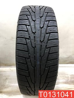 Nokian Tyres Nordman RS2 SUV 215/60 R17 100R 