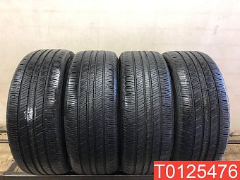 Hankook Dynapro HT 285/45 R22 114H 