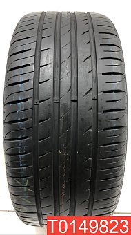 Hankook Ventus Prime 2 K115 215/40 R17 87W 