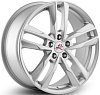X Trike RST R128 7,5x18 5x114,3 ET45 dia 67,1 HS