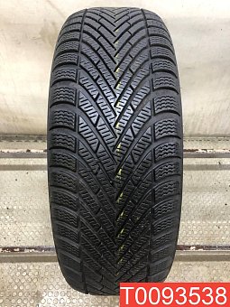 Pirelli Winter Cinturato 195/60 R16 89H 