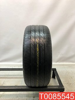 Bridgestone Turanza T005A 245/45 R18 96W 