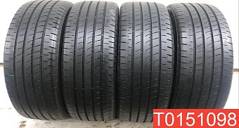 Bridgestone Turanza T005A 235/45 R18 94W 