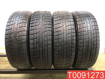 Yokohama Ice Guard IG30 215/65 R16 98Q 