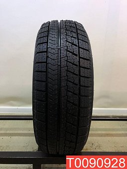 Bridgestone Blizzak VRX 215/60 R16 95Q 