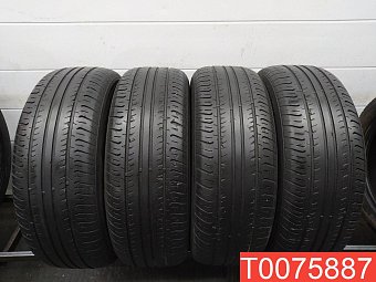 Hankook Optimo K415 225/60 R17 99H 