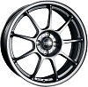 titanium tech