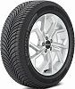 Michelin CrossClimate 2 205/55 R16 94V XL