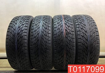 Nokian Hakkapeliitta R2 195/55 R16 91R 