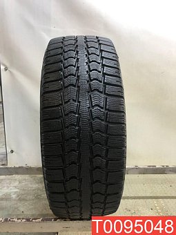 Pirelli IceControl 205/55 R16 94T 