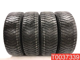 Goodyear UltraGrip Ice Arctic 4х4 SUV 225/65 R17 102T 