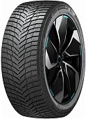 Hankook iON Nordic Ice SUV 245/45 R20 103T XL шип