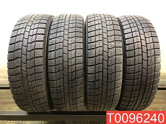 NorthTrek N3i 185/65 R15 88Q 