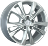 Replica Replay KIA (Ki335) 7x17 5x114,3 ET47 dia 67,1 S